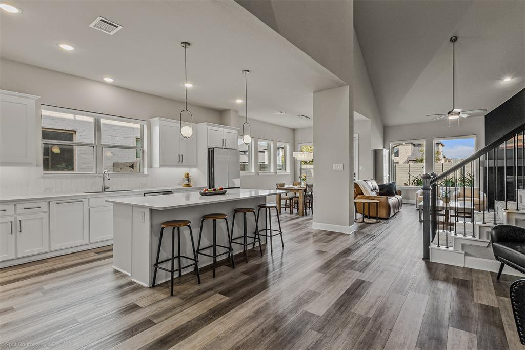 1302 20th Street Property Photo 9