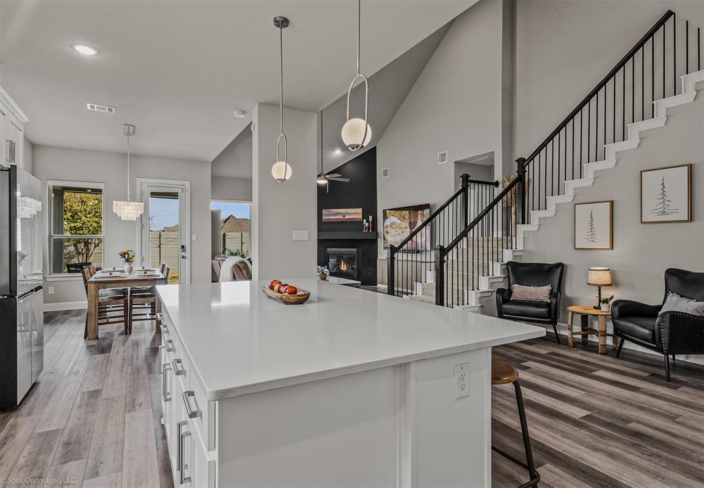 1302 20th Street Property Photo 11
