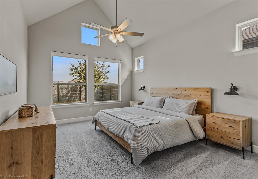 1302 20th Street Property Photo 12