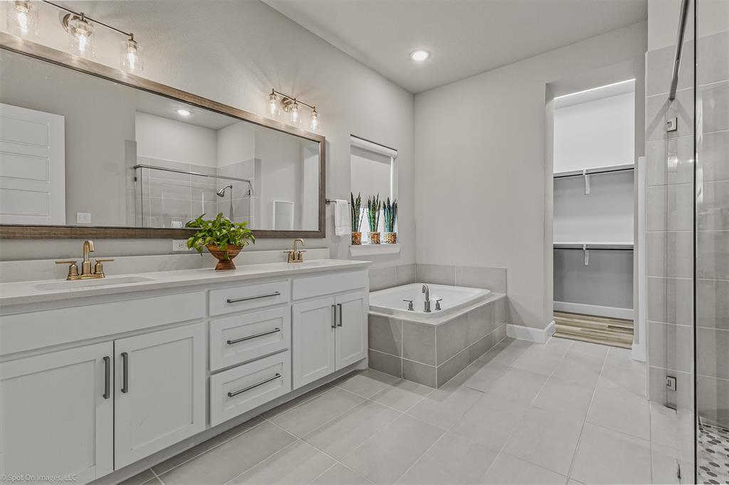 1302 20th Street Property Photo 14