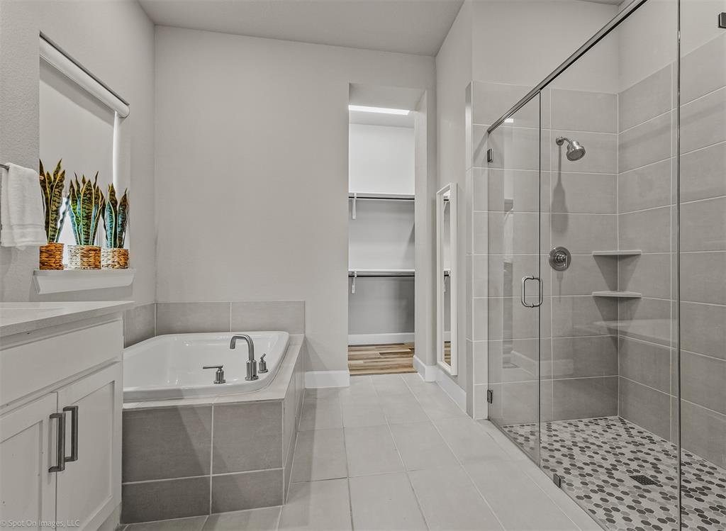 1302 20th Street Property Photo 15