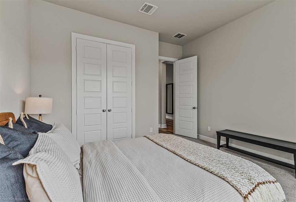 1302 20th Street Property Photo 21
