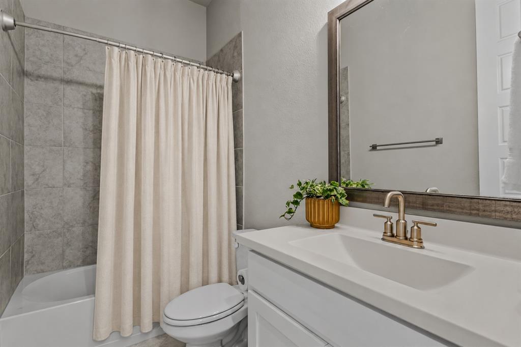 1302 20th Street Property Photo 22