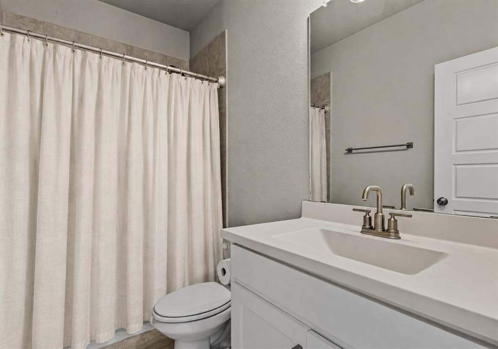 1302 20th Street Property Photo 27