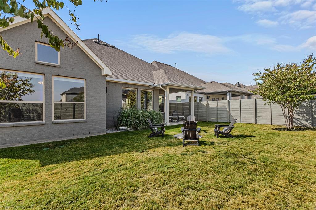 1302 20th Street Property Photo 31