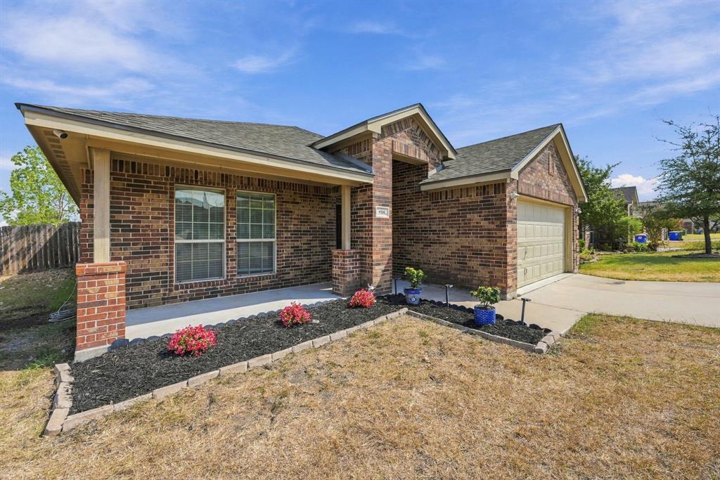9208 Arlene Drive Property Photo 1