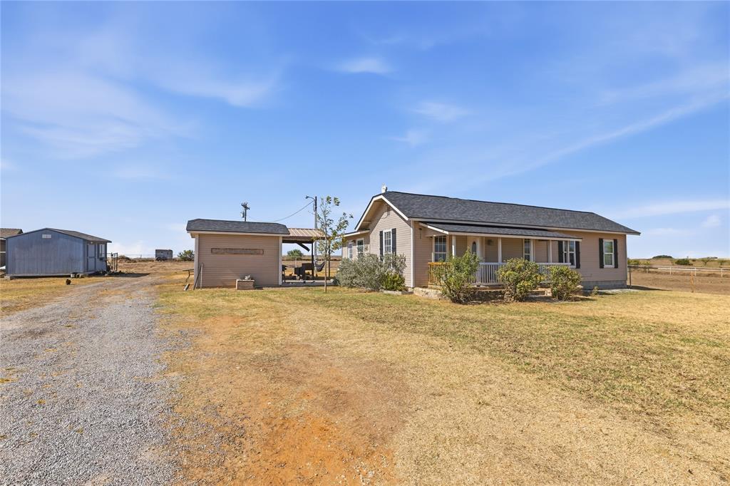 6723 Cr 403 Property Photo 1