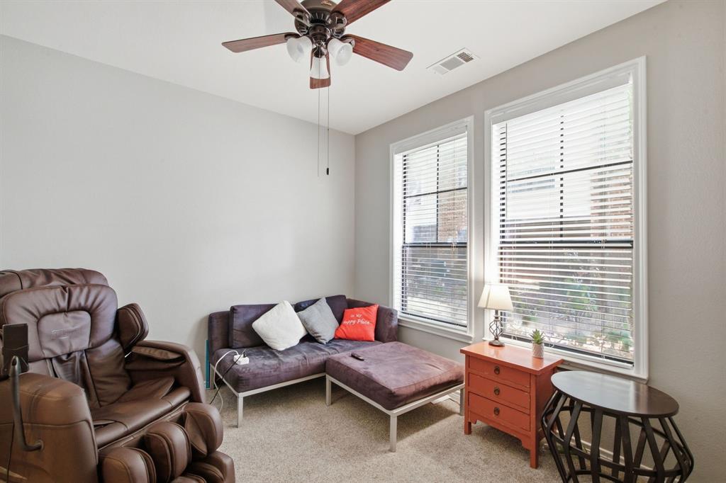 3815 Birkdale Drive Property Photo 15