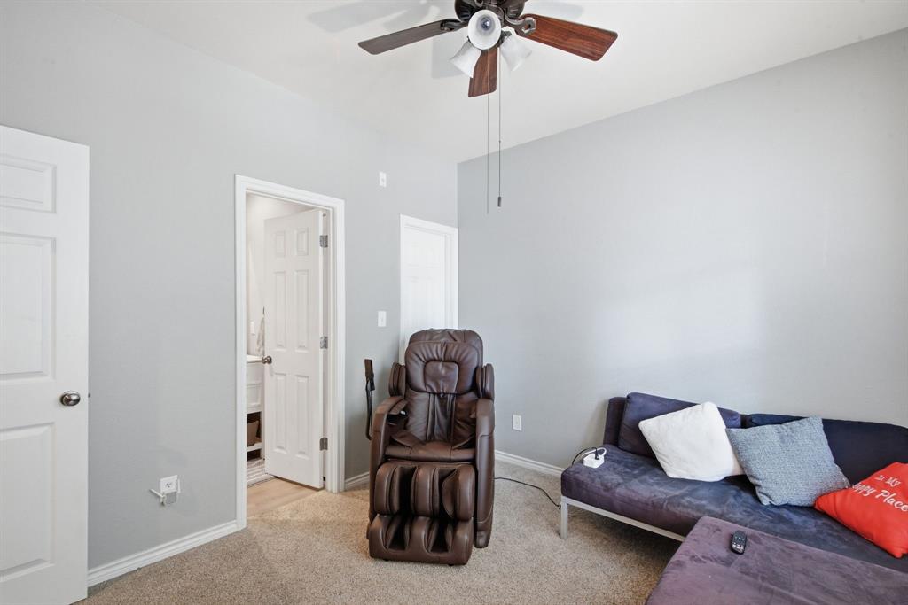 3815 Birkdale Drive Property Photo 16