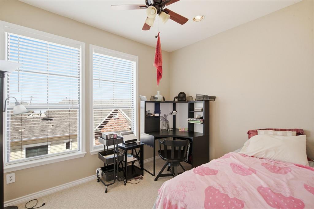 3815 Birkdale Drive Property Photo 17