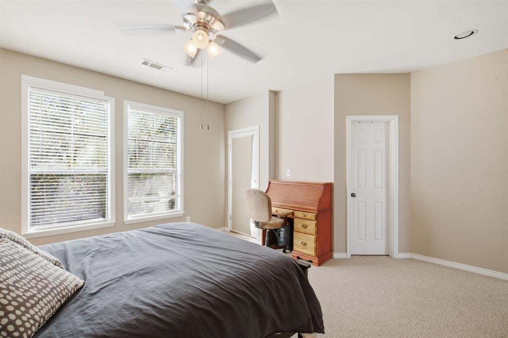 3815 Birkdale Drive Property Photo 19