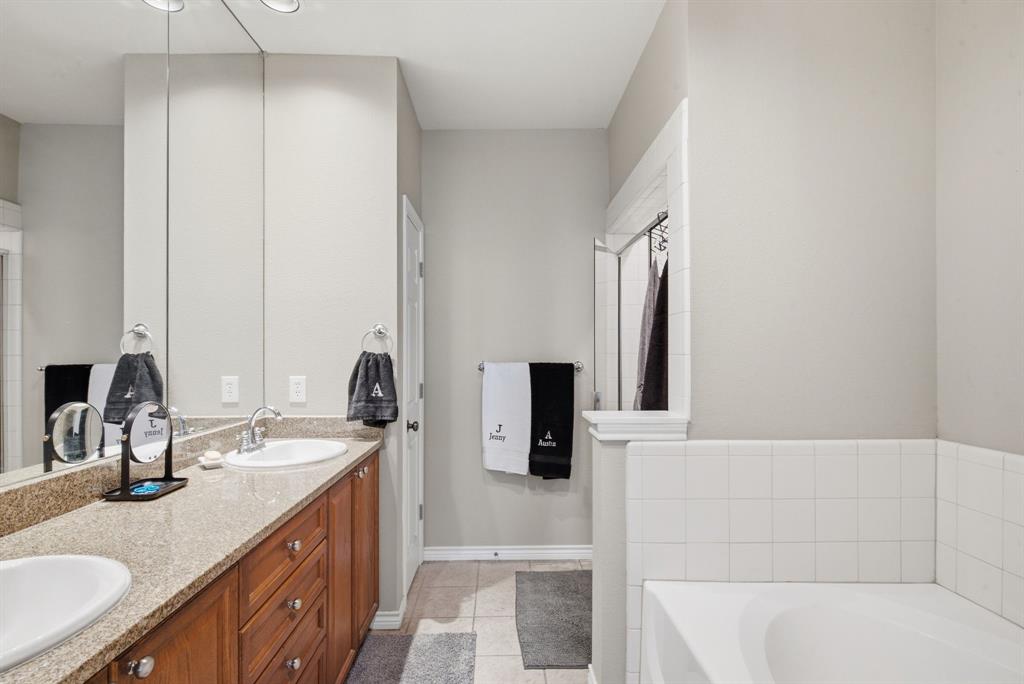 3815 Birkdale Drive Property Photo 21