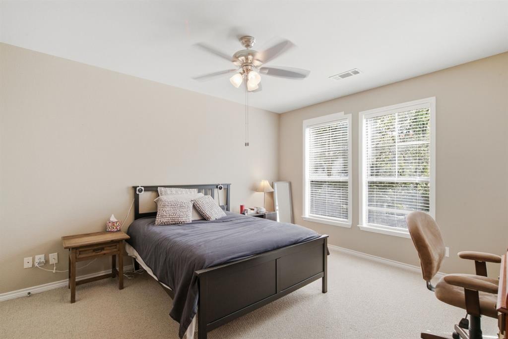 3815 Birkdale Drive Property Photo 21