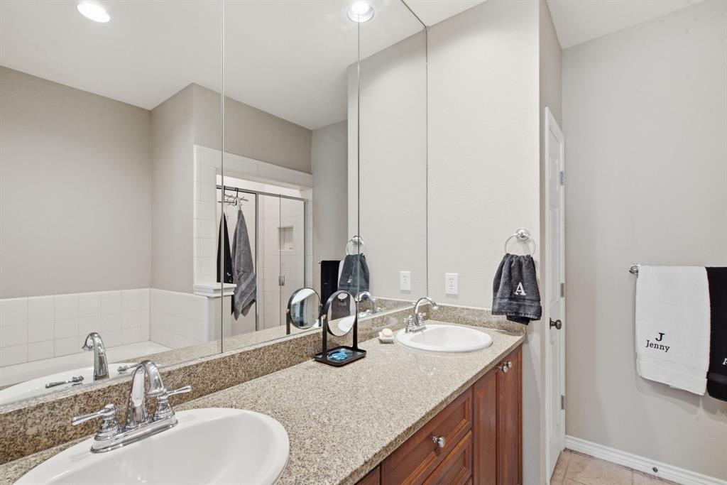 3815 Birkdale Drive Property Photo 22