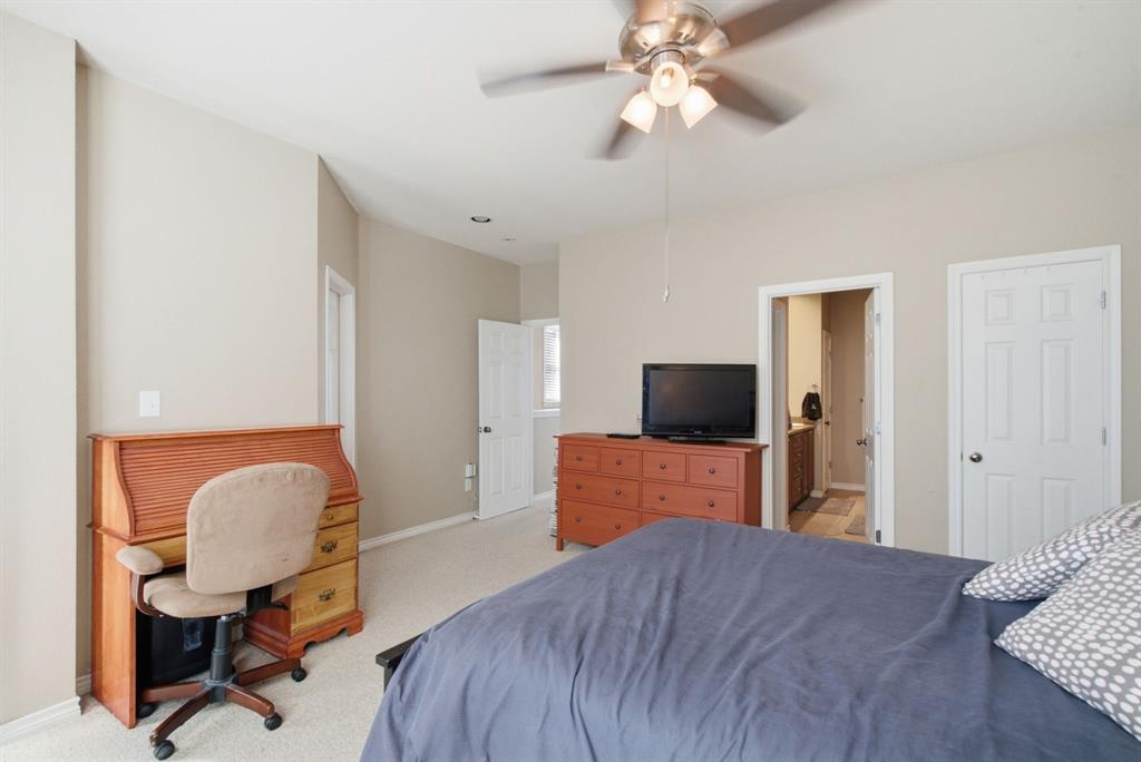 3815 Birkdale Drive Property Photo 23