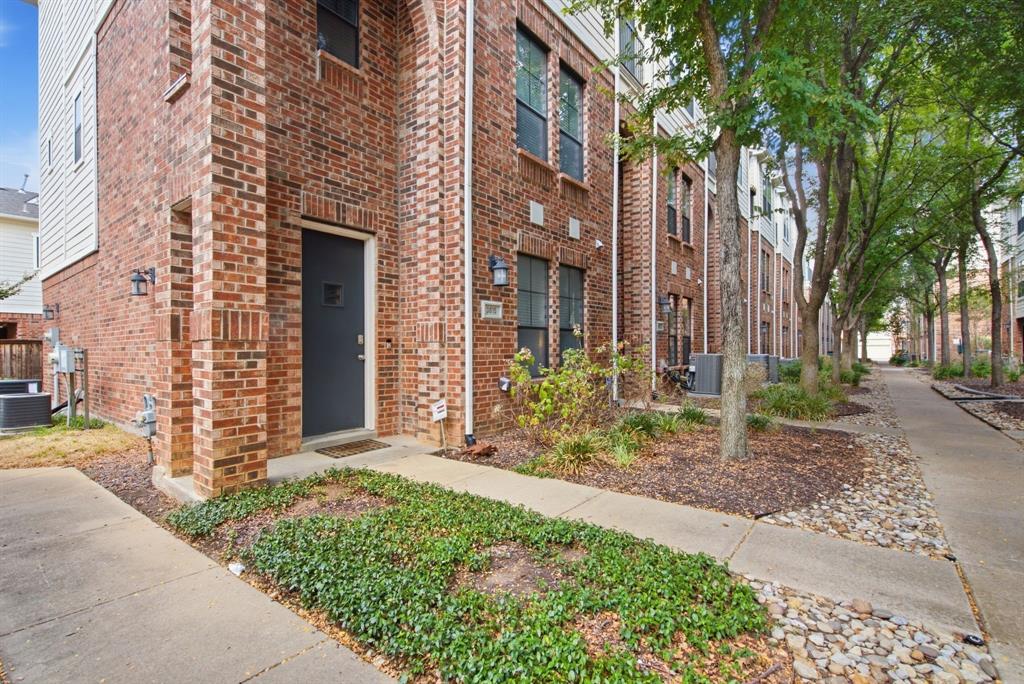 3815 Birkdale Drive Property Photo 27
