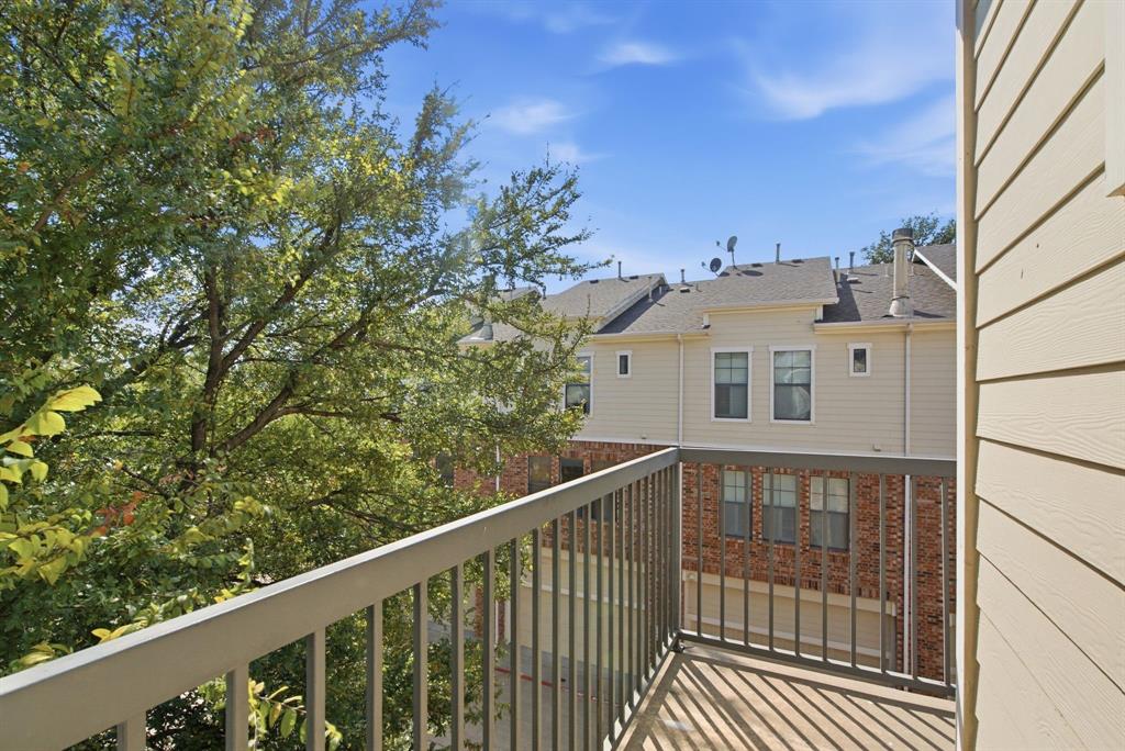 3815 Birkdale Drive Property Photo 28