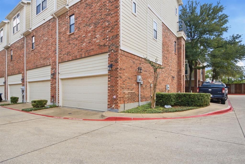 3815 Birkdale Drive Property Photo 30