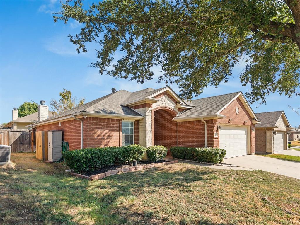 6504 Sierra Madre Drive Property Photo 2