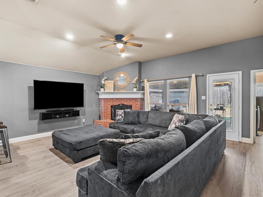 6504 Sierra Madre Drive Property Photo 10