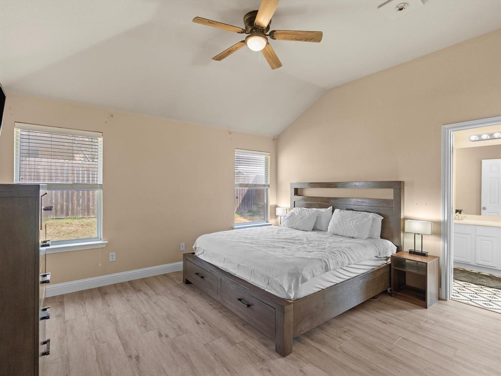 6504 Sierra Madre Drive Property Photo 11