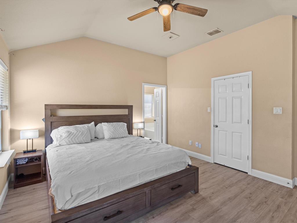 6504 Sierra Madre Drive Property Photo 12