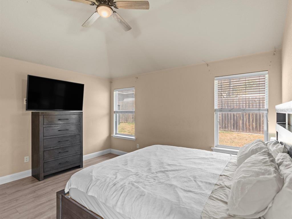 6504 Sierra Madre Drive Property Photo 13