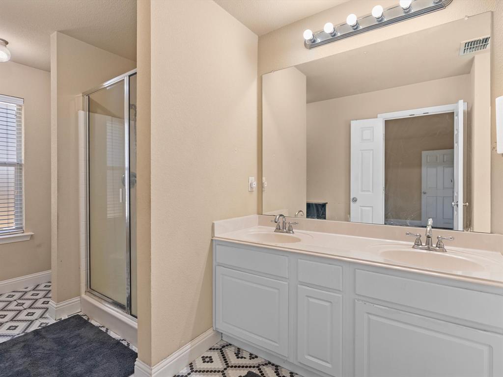 6504 Sierra Madre Drive Property Photo 15