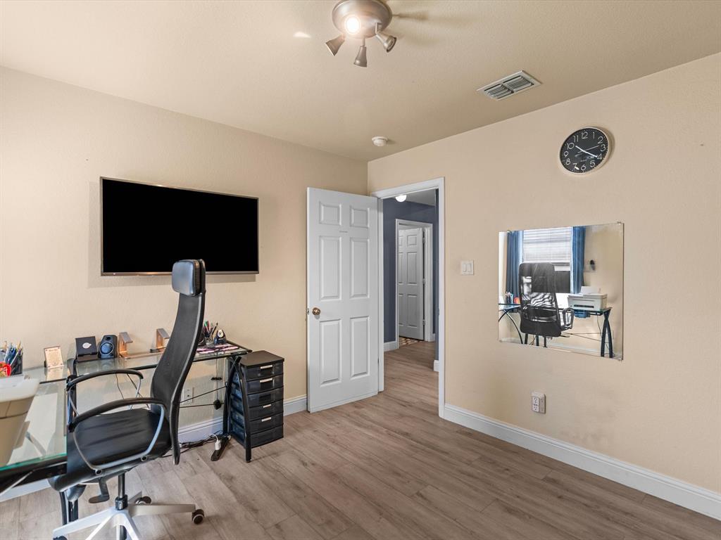 6504 Sierra Madre Drive Property Photo 16