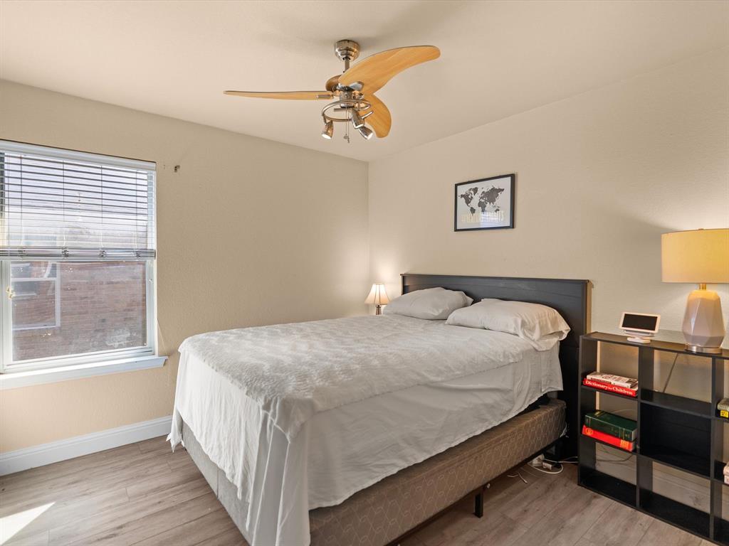 6504 Sierra Madre Drive Property Photo 18