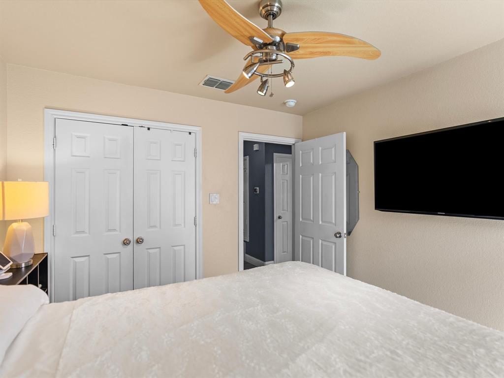 6504 Sierra Madre Drive Property Photo 19