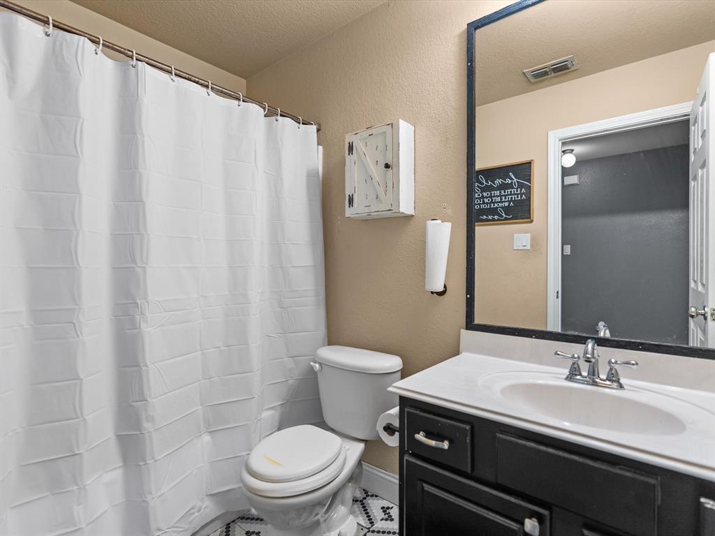 6504 Sierra Madre Drive Property Photo 20
