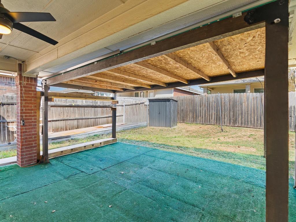 6504 Sierra Madre Drive Property Photo 22