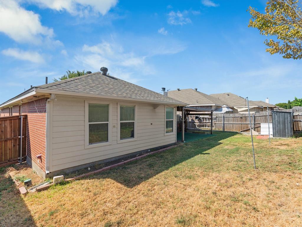 6504 Sierra Madre Drive Property Photo 23