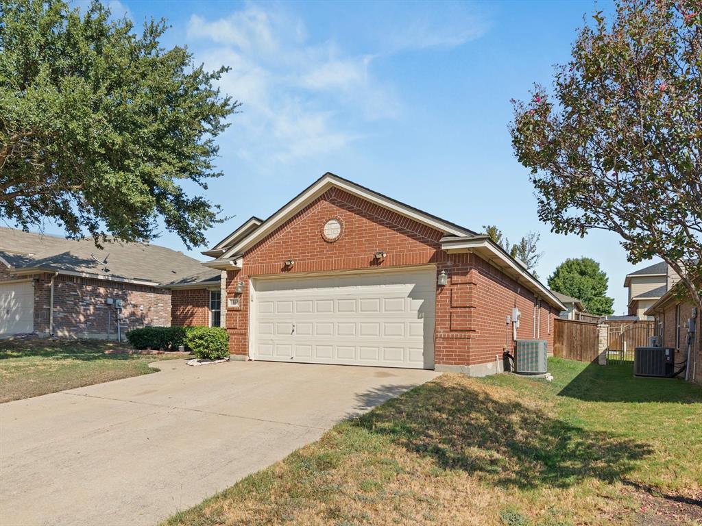 6504 Sierra Madre Drive Property Photo 24