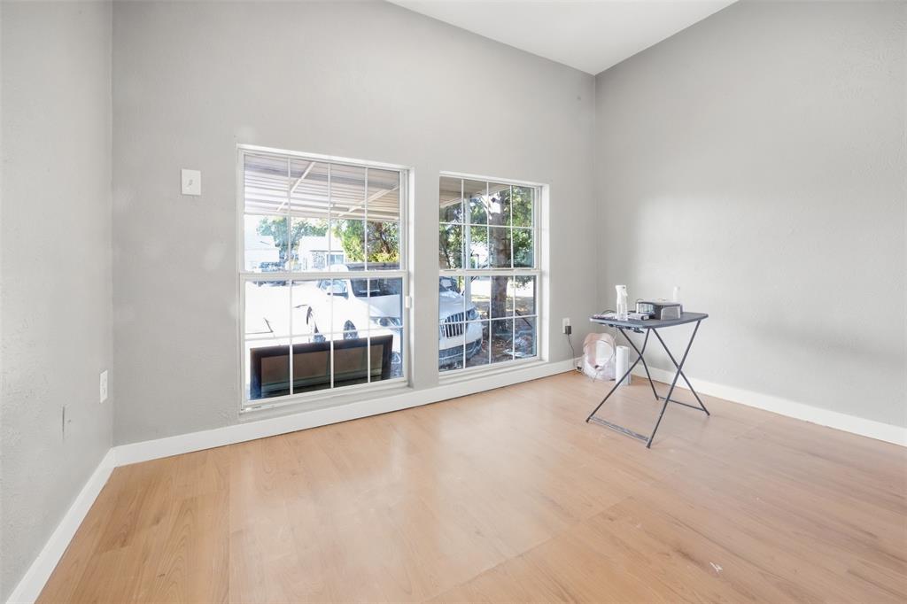 1801 Garden Oaks Drive Property Photo 19