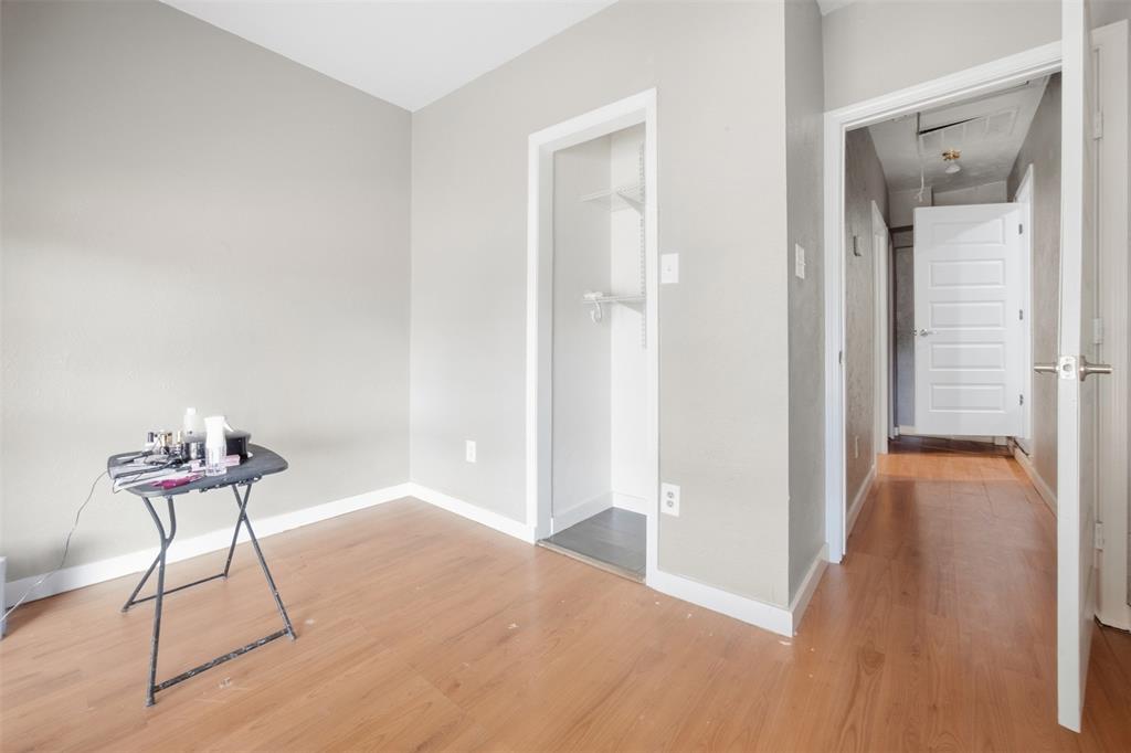 1801 Garden Oaks Drive Property Photo 21