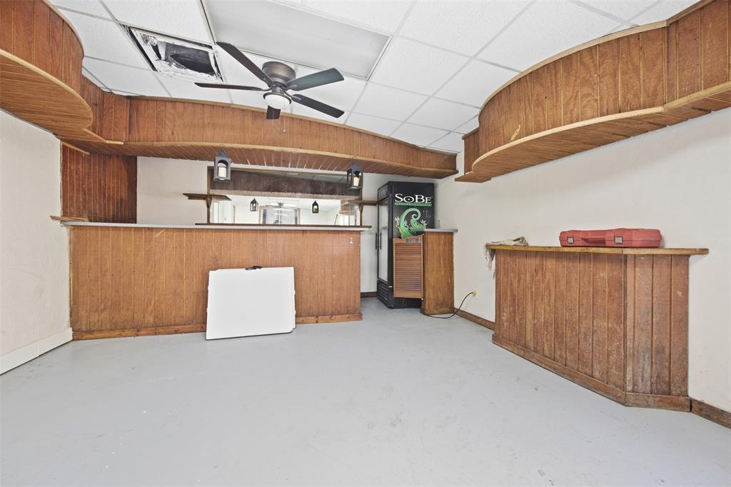 1801 Garden Oaks Drive Property Photo 22