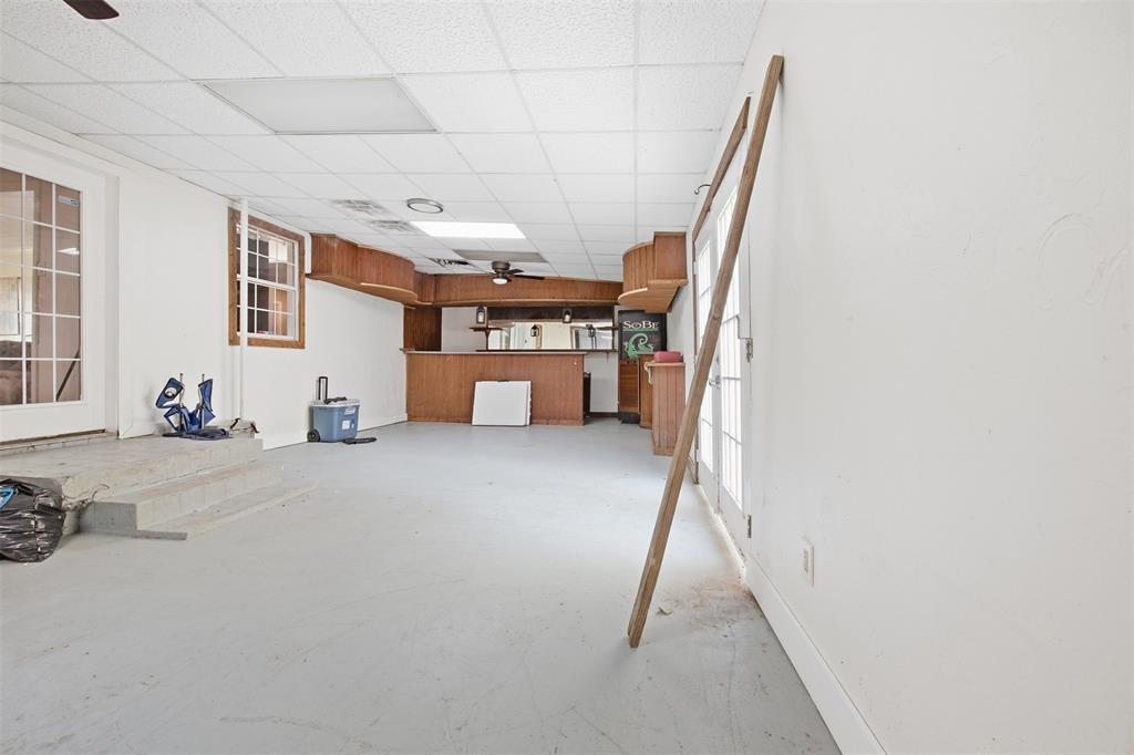 1801 Garden Oaks Drive Property Photo 23
