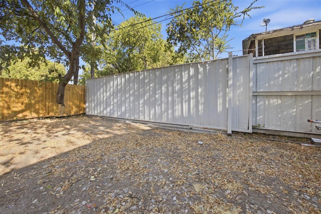 1801 Garden Oaks Drive Property Photo 26