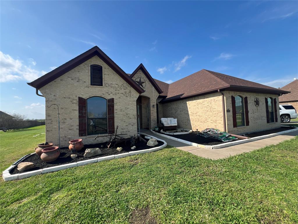 1055 Chartres Property Photo 1