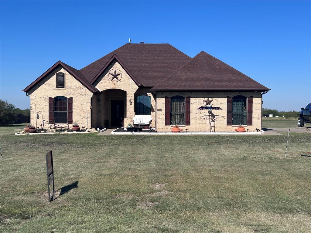 1055 Chartres Property Photo 1