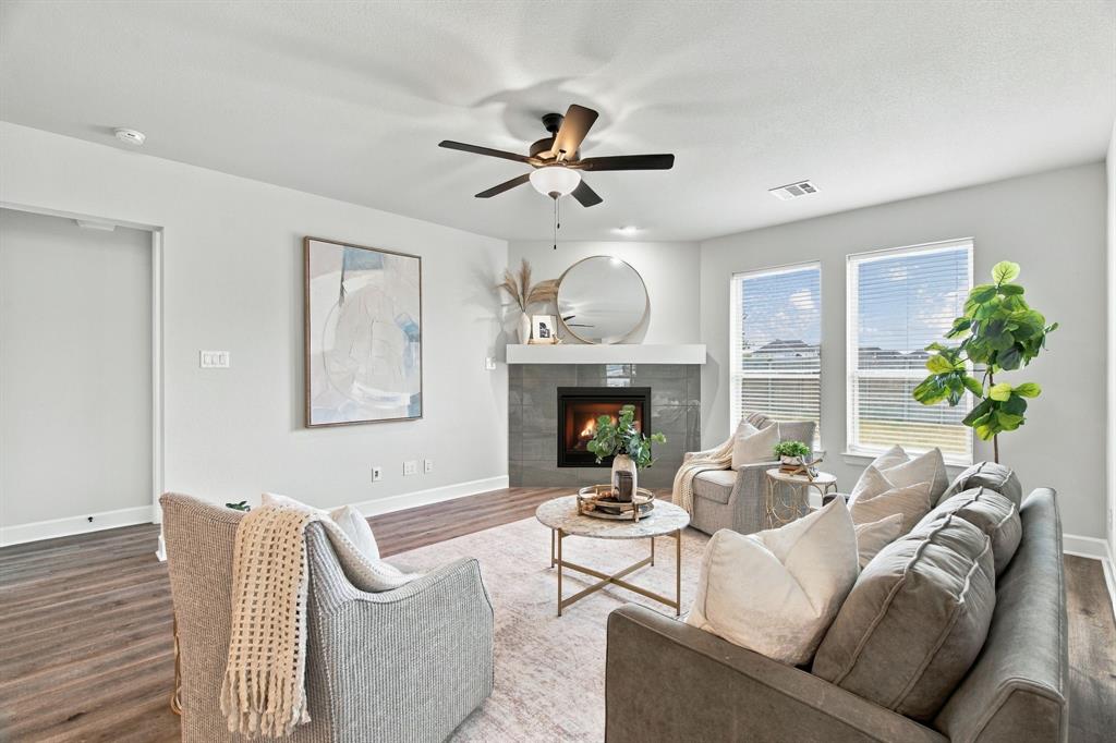 1238 20th Street Property Photo 8