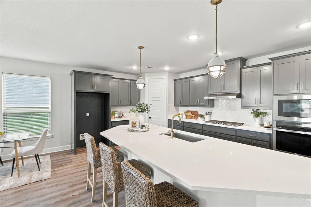 1238 20th Street Property Photo 15