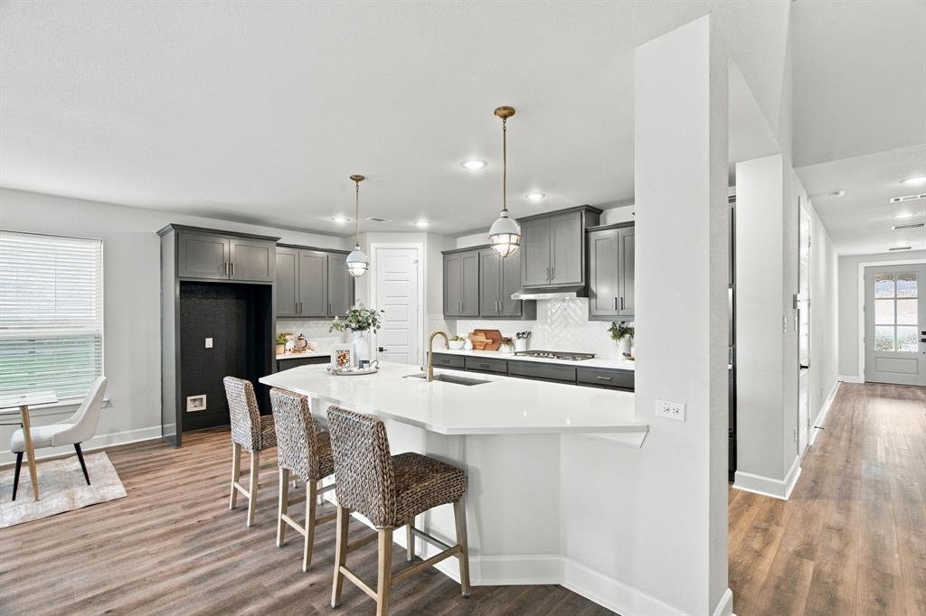 1238 20th Street Property Photo 16