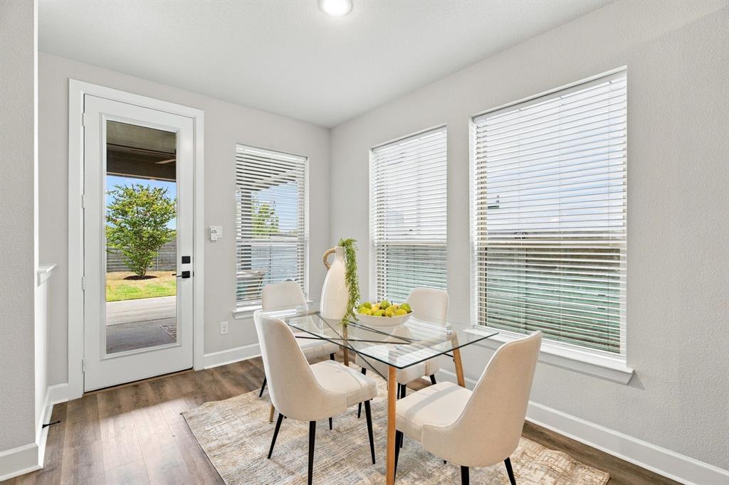 1238 20th Street Property Photo 18