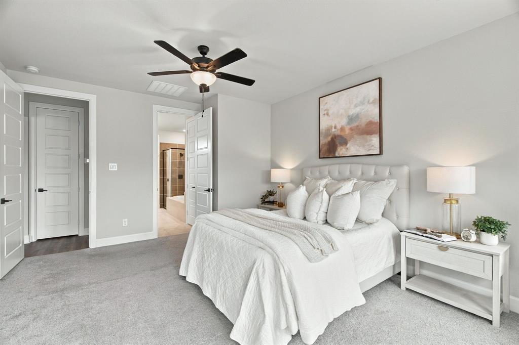 1238 20th Street Property Photo 20