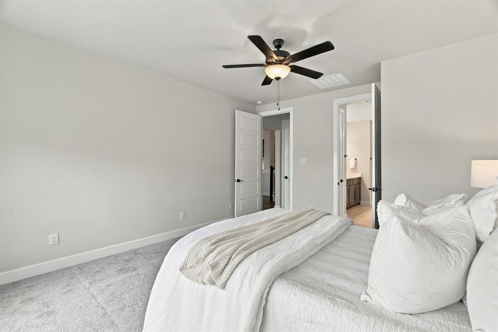 1238 20th Street Property Photo 21