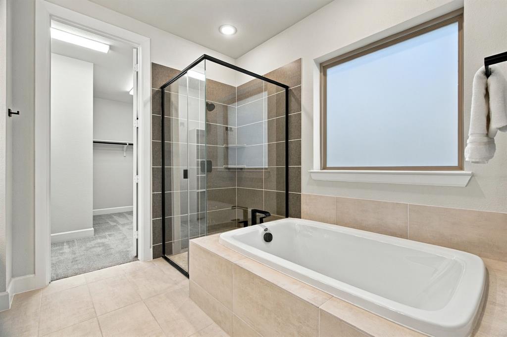 1238 20th Street Property Photo 23