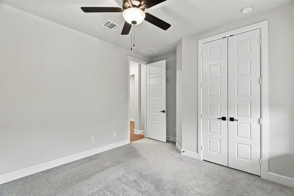 1238 20th Street Property Photo 27